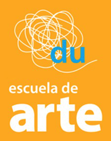 duescueladearte